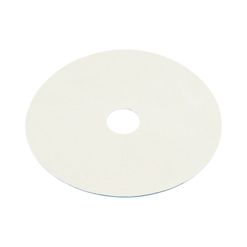 Base valvola per camera d'aria, 12x90 mm Breckner Germany