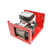 BK87756_6_e10a990b-f698-4a4b-adf7-6e54bed5190a.jpeg (28528516)