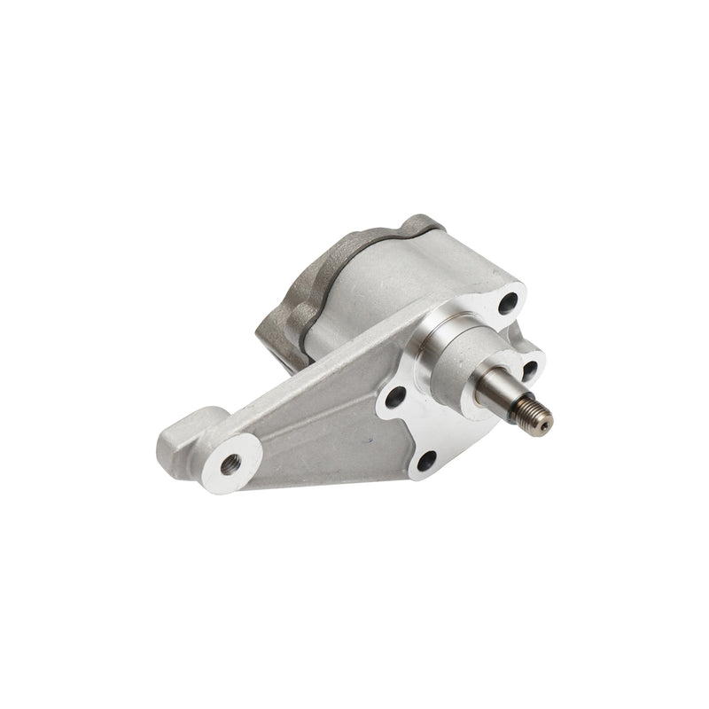 Pompa olio motore per John Deere, Renault codice OEM RE502269, RE504914, DZ100057, SE501814, RE59582, RE70153, R502687, 6005026633