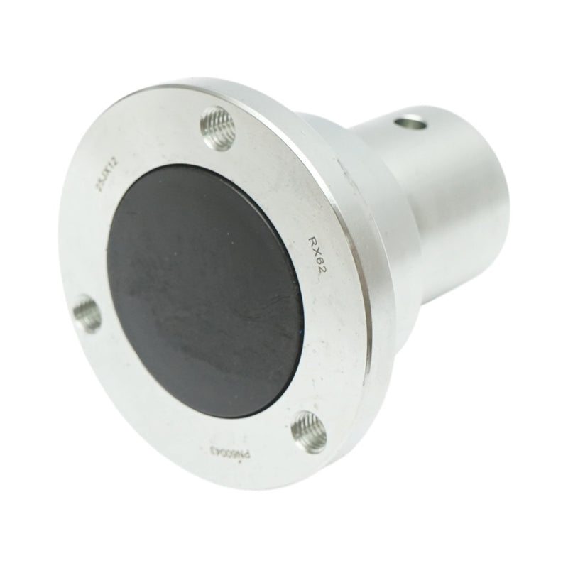 Mozzo per erpice a dischi Horsch Joker, codici OEM 23246700, 28042000, PN60043