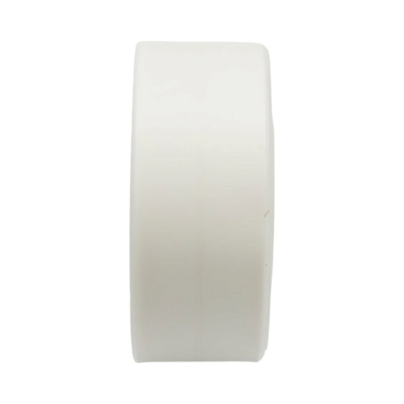 Nastro sigillante impermeabile e autoadesivo HighPower per vasche da bagno e lavandini, 38 mm x 3,2 m