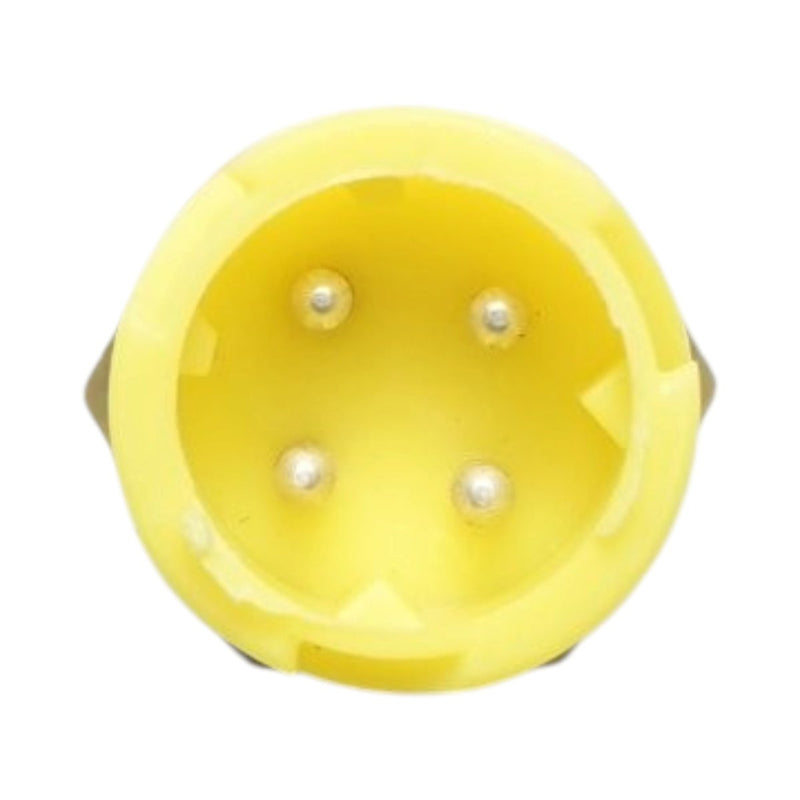 Sensore di pressione dell'olio motore per Volvo e Renault, codici OEM 21634017, 7420796744