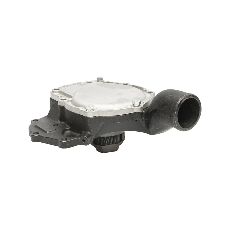 Pompa dell'acqua per trattore forestale Massey Ferguson (motore Perkins) Z17