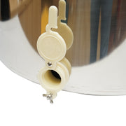 DISTT67_6_ea0f2284-b031-4663-8c4d-f9a409c9aa78.jpeg (28528196)