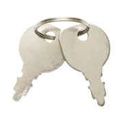 51435569