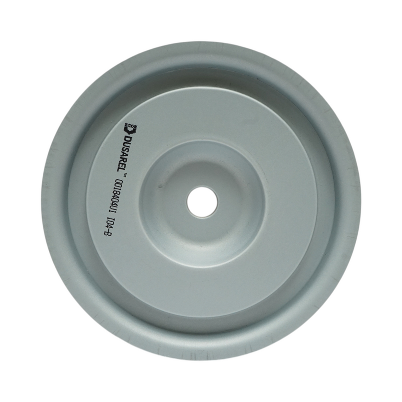 44101777