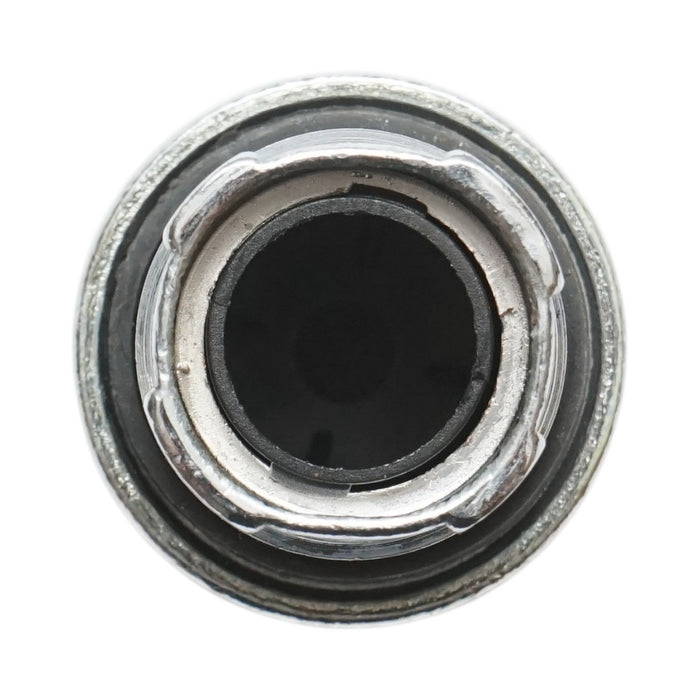 30877017