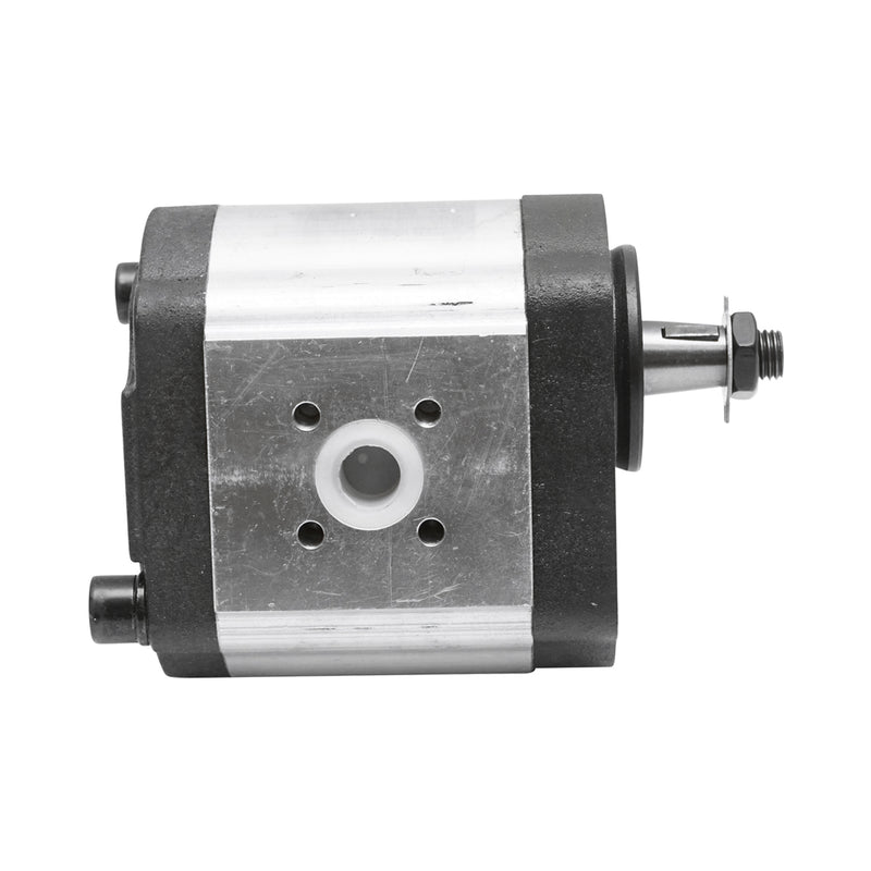 Pompa idraulica per Fendt e Deutz – Codice OEM 0510512303, 0510515316, 0510310305, 02239044, 02308341, 02333052, 04332449, 04345674, 0510512304