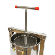 DISTT78_6_eeb6ce64-fb28-4ed9-abb3-034b7979fbe5.jpeg (28528578)