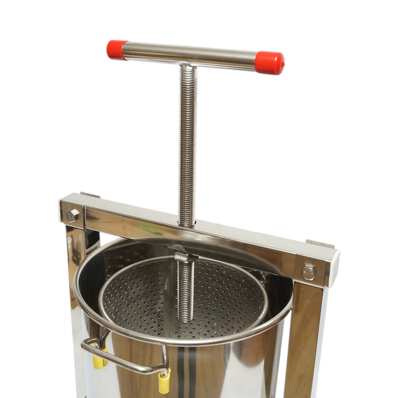 DISTT78_6_eeb6ce64-fb28-4ed9-abb3-034b7979fbe5.jpeg (28528578)