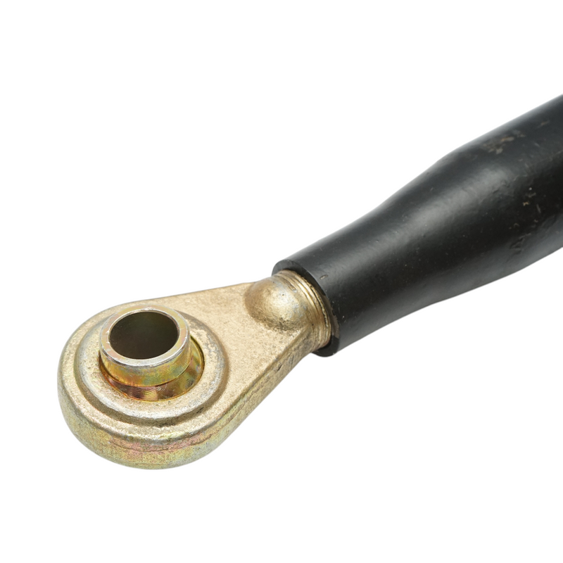 Tirante centrale cat. 1-1 per Fiat 411, 415 codice OEM 5085061