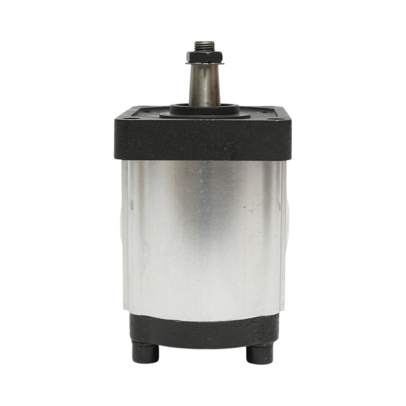 Pompa idraulica New Holland, Ford portata 25 cm3, rotazione destra, codice OEM 5168841