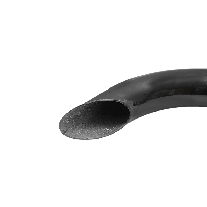 Tamburo di scarico per Ford N/M