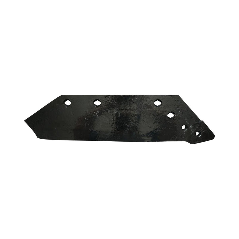 Vomere sinistro per aratro reversibile Kuhn Huard RH, RL, RS (codice OEM 622143)