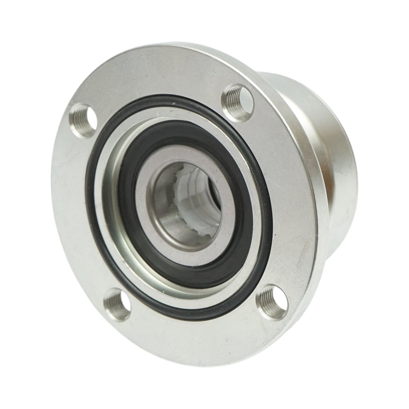 Mozzo ruota flangiato con cuscinetto BAA-0003A