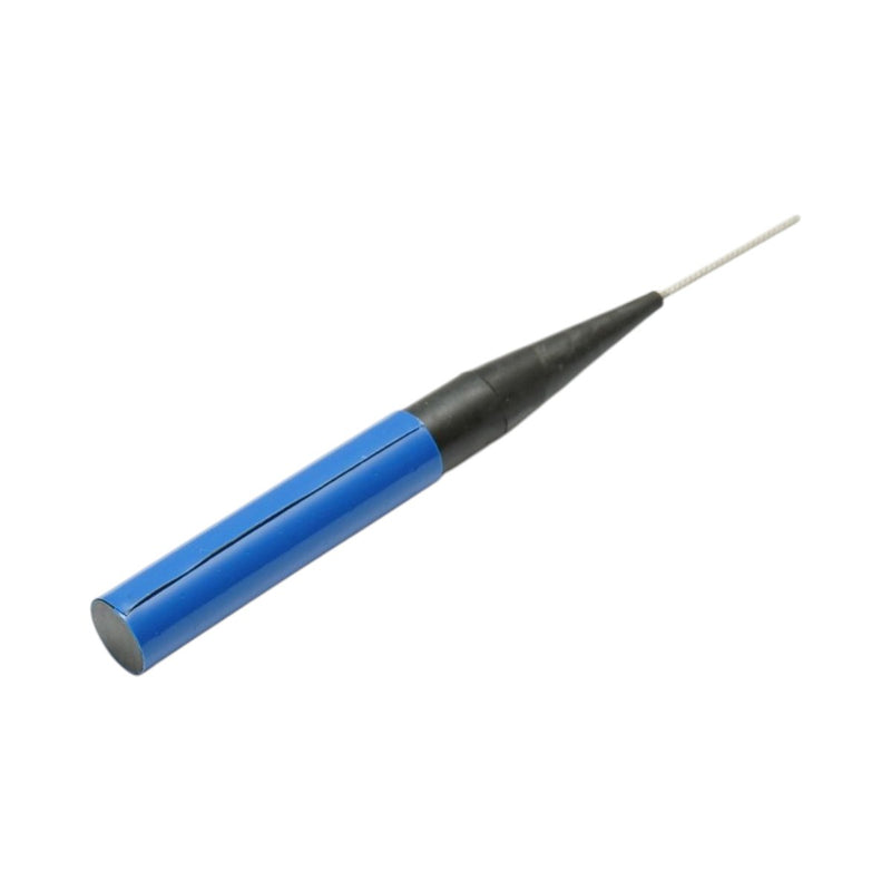 Spina in filo per vulcanizzazione pneumatici da 10 mm IP-12Breckner Germany