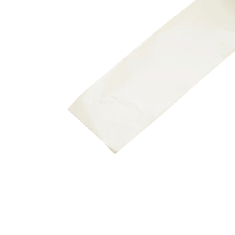 Nastro biadesivo in tessuto HighPower 48 mm x 25 m per moquette e tappeti