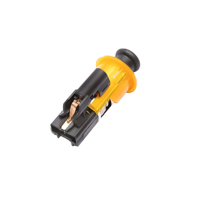 Accendisigari completo Dacia Logan 8200046338