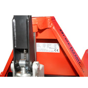 40133512