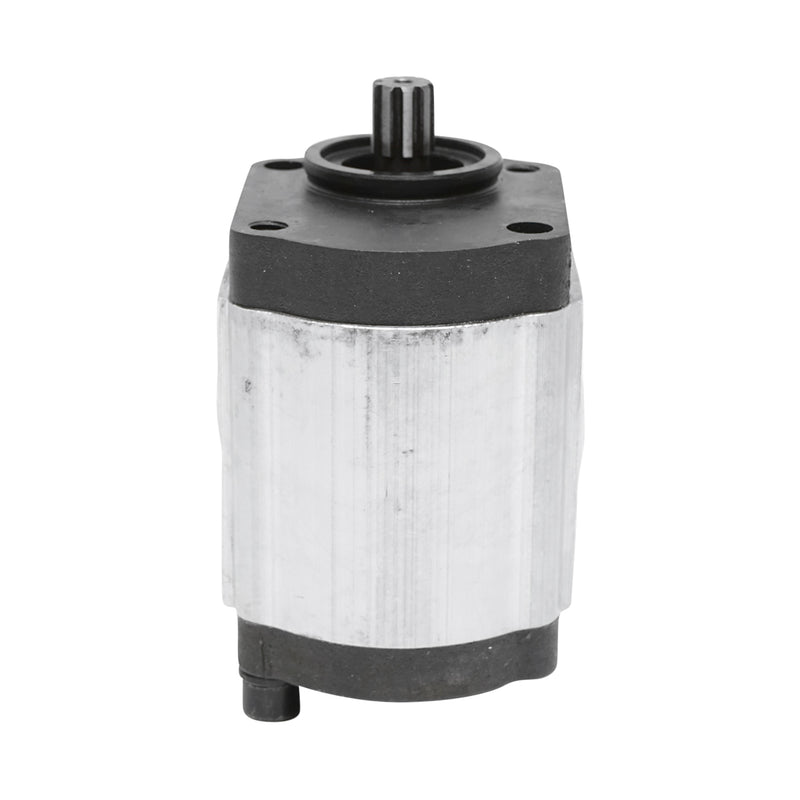 Pompa idraulica per Same Deutz (OEM) 01175996, 01176453, 0510715309, 0510715313 Breckner Germany