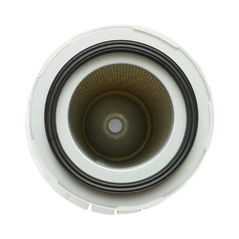 Filtro aria esterno Massey Ferguson 88x155x280 mm, codice OEM 3515586M1