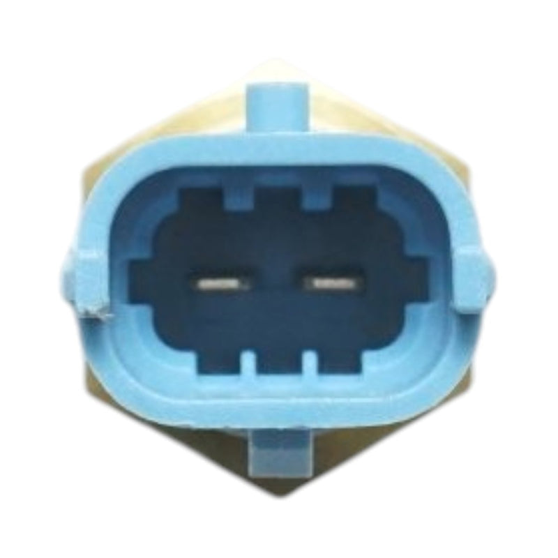 Sensore temperatura liquido di raffreddamento per Iveco, Volvo, Renault (OEM 0281002209)