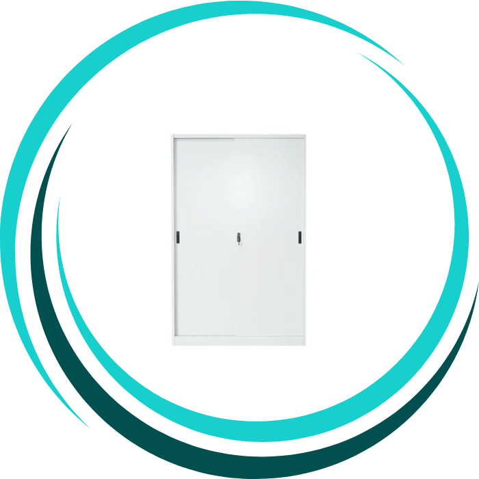 Organizzazione degli Spazi