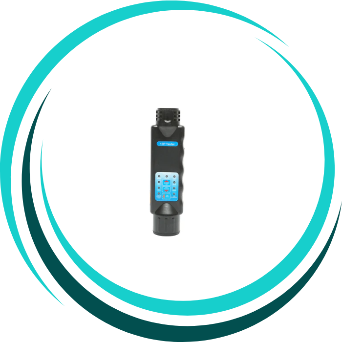 Ricambi per Rimorchi