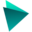 Brico Subito logo